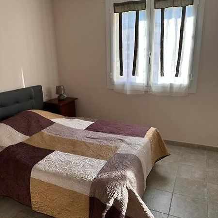 Appartement T3 Centre Ville Bastia  Eksteriør bilde