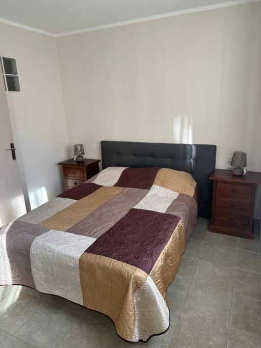 Appartement T3 Centre Ville Bastia  Eksteriør bilde