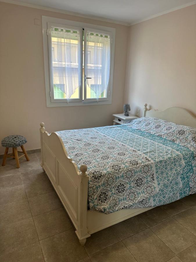 Appartement T3 Centre Ville Bastia  Eksteriør bilde